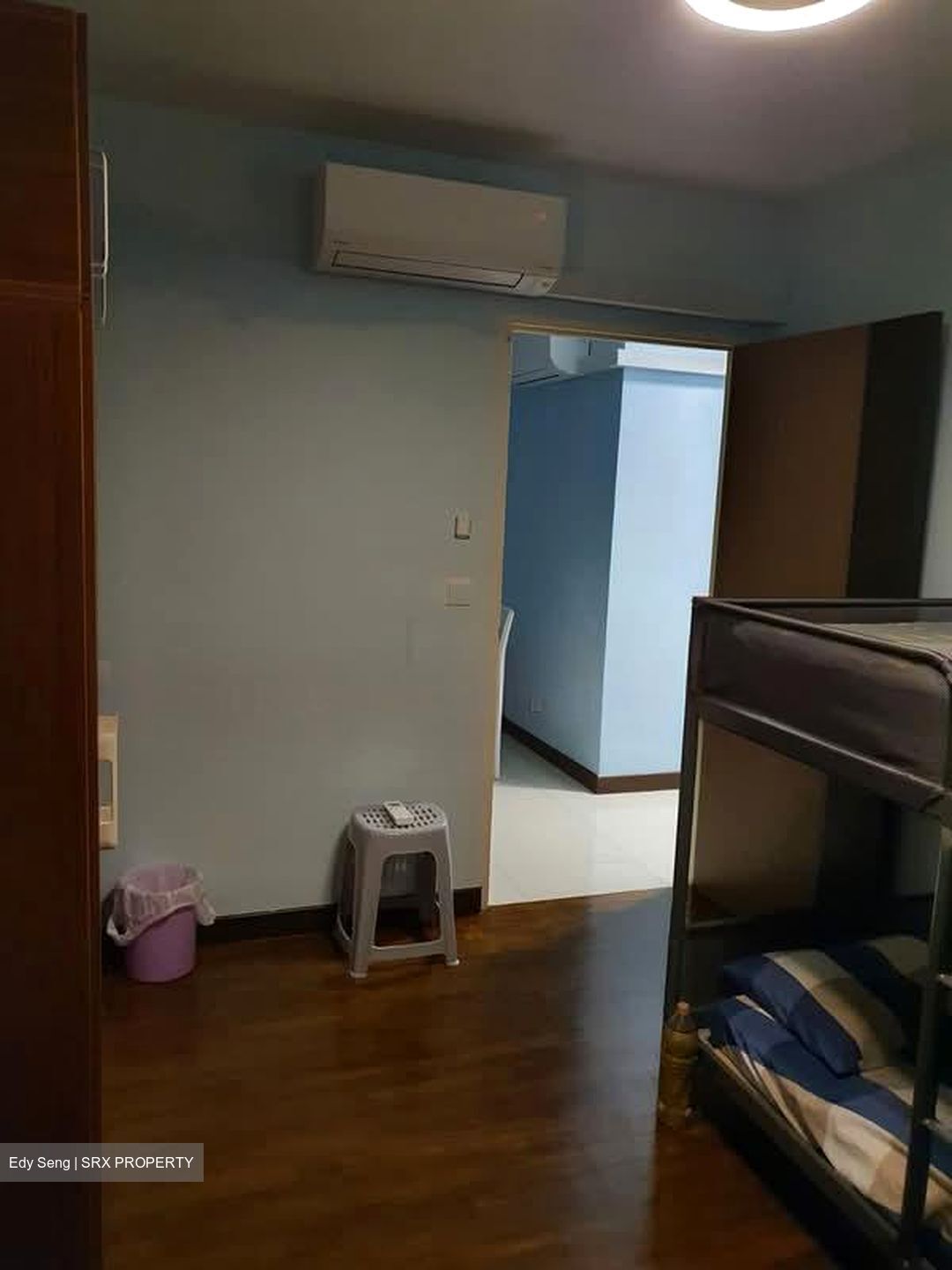 Blk 287C Compassvale Cape (Sengkang), HDB 5 Rooms #573695051